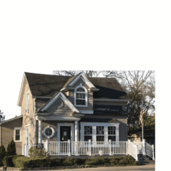 C21Riverpointe GIF
