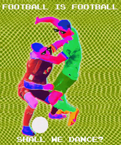 Pressing World Cup GIF by Xinanimodelacra