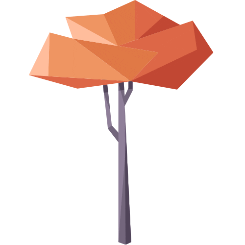 DBS Flexi Shopping Sticker