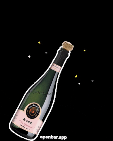 openbar.app GIF