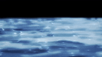 Anime GIF