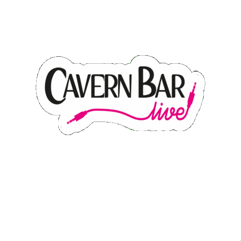 Live Music Sticker