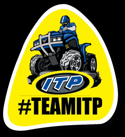 Mud Dirt GIF by ITP Tires And Wheels