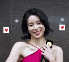 Sda GIF