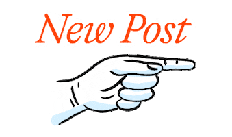 Post Nurse Sticker by Nomad Health