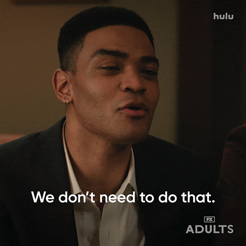 Adults GIFs on GIPHY - Be Animated