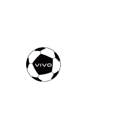 vivo_global Sticker