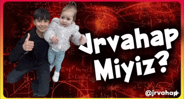 Denizviyy GIF
