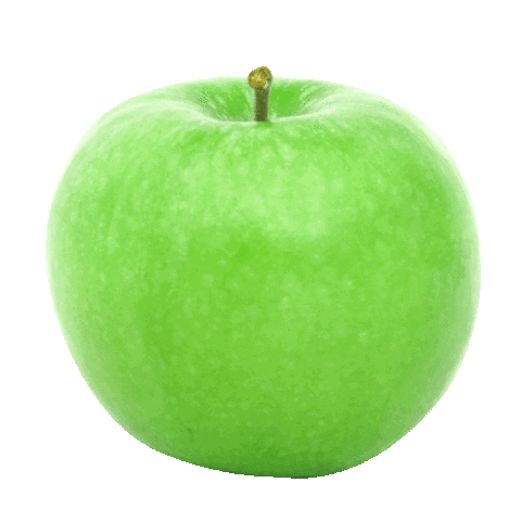 Protein Nutrition Sticker by Fitnesshotline