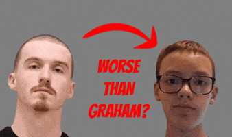 Diddyblud Family GIF