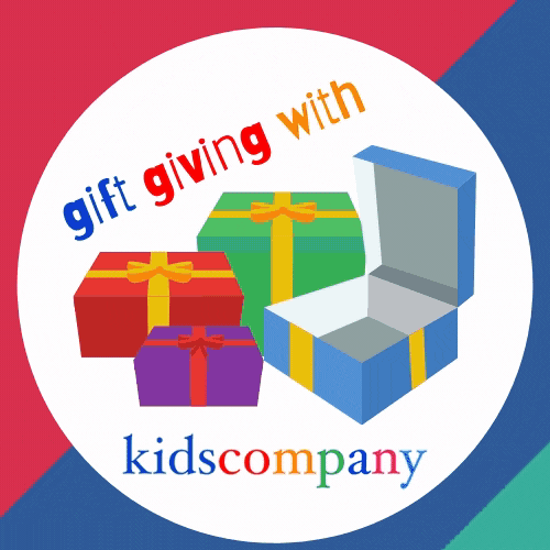 KidsCompanyPH GIF