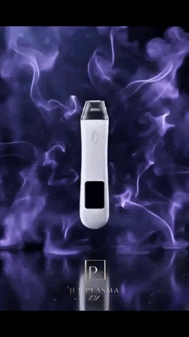 GIF by Sqt ire