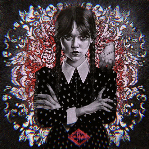 GIF subido por Bettyjo