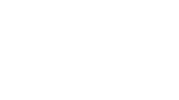 Hair Haircut Sticker