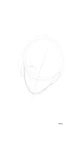 Kaovadraws GIF