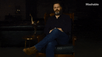 amandawills  GIF