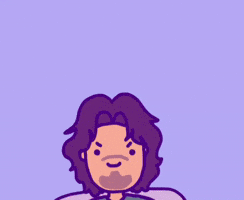Daniel Dan GIF