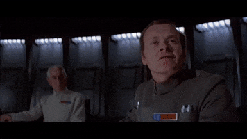 Disturbed Faith GIF