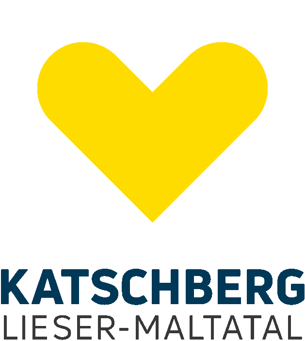 Winter Berg Sticker by katschbergliesermaltatal