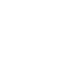 オルビスユー Sticker by orbis