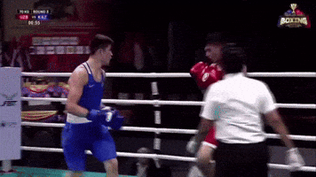 Hahaha GIF by Bekzatsport