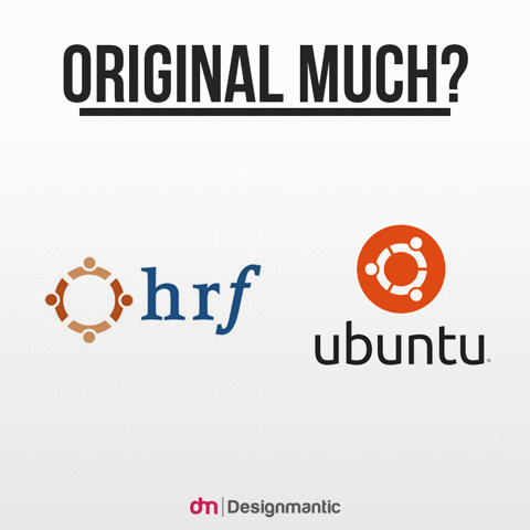 and i cited the original posts for all of them