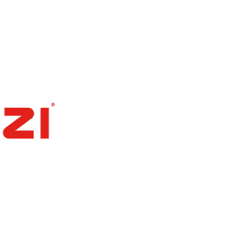 Zorzi Semirimorchio Sticker by MenciGroup