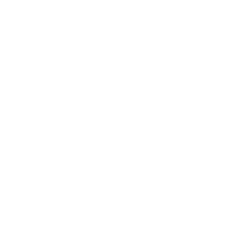 Sticker by Wesley Elash