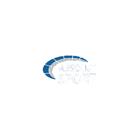 Sticker by ABSOLUT Sport Brasil