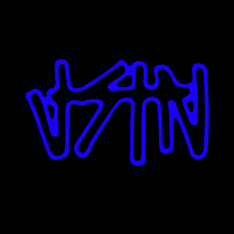 Logo Branding GIF
