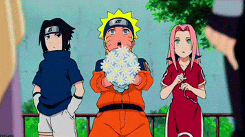 Team 7 GIF