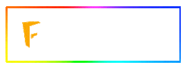 finnomena Sticker