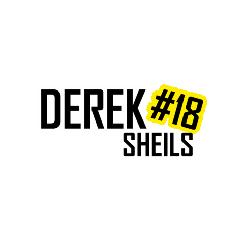 Isle of Man TT Races Sticker