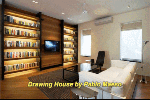 xabierfernandezgasulla  GIF