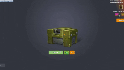 Animated GIF