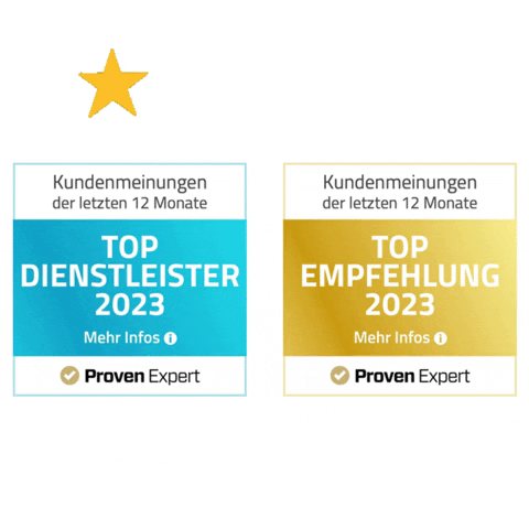 Nico Moretti Finance Consulting GIF