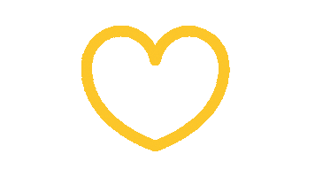 Ecuador Travel Sticker