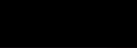 Gomme GIF