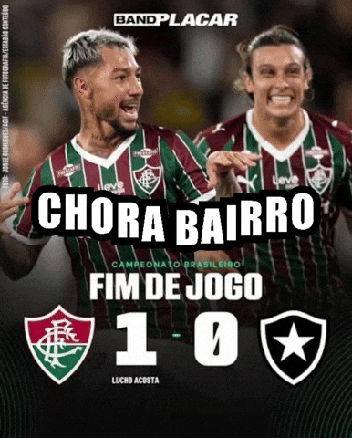 Bairro GIF
