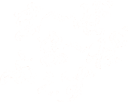 ぐるぐる Sticker by mazemaze