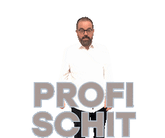 Bern Profi Sticker by evenjobaby