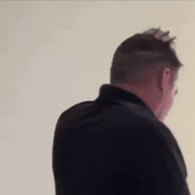 Mac Smart System GIF