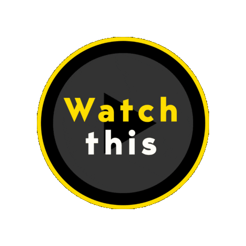 Craving no Borders Sticker