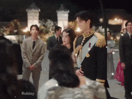 Iu 아이유 GIF