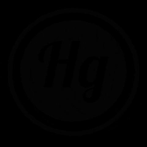 Habgen GIF
