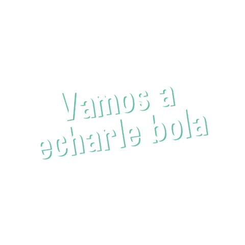 Burdaerata Sticker