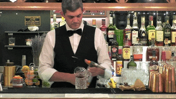 200.gif?cid=fc005b0841d8d4fc063ecf2ce750847f3476debfd91dec08&rid=200.gif&ct=g