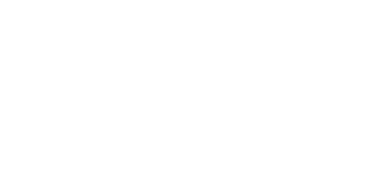 Design Flash Sticker by Ritmonio