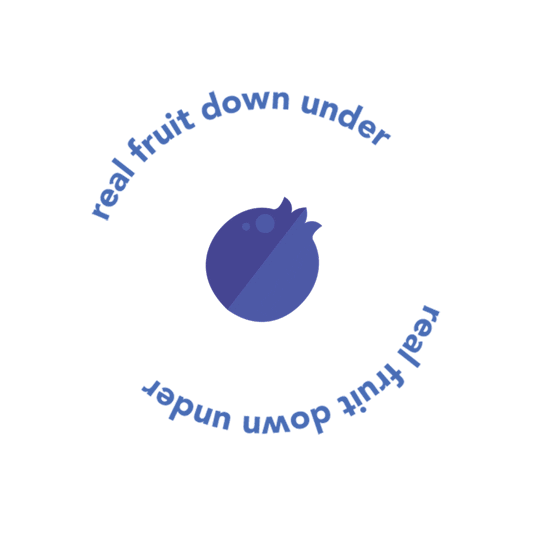 eatbrekki Sticker