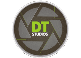 Dtstudios Sticker by Updfq